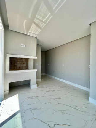Imagem Apartamento com 2 Quartos à Venda, 104 m² em Centro - Capao Da Canoa