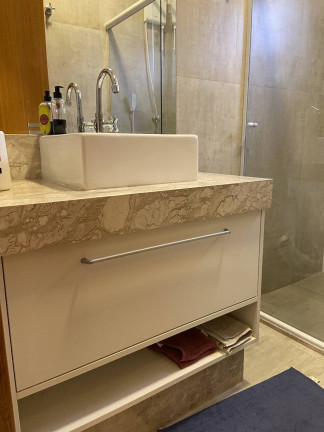 Imagem Casa de Condomínio com 3 Quartos à Venda, 175 m² em Jardins Do Império - Indaiatuba Imagem Casa de Condomínio com 3 Quartos à Venda, 175 m² em Jardins Do Império - Indaiatuba