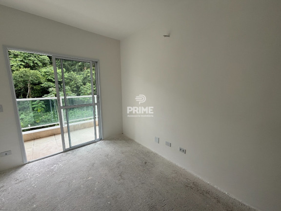 Imagem Apartamento com 2 Quartos à Venda, 89 m² em Cidade Jardim - Caraguatatuba Imagem Apartamento com 2 Quartos à Venda, 89 m² em Cidade Jardim - Caraguatatuba
