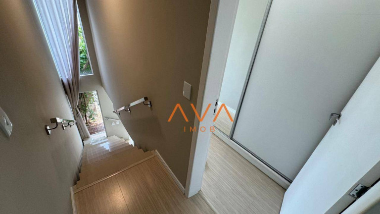Imagem Casa com 2 Quartos à Venda, 94 m² em Rio Vermelho - Florianópolis Imagem Casa com 2 Quartos à Venda, 94 m² em Rio Vermelho - Florianópolis