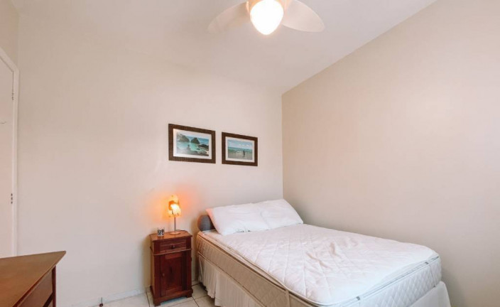 Imagem Casa com 3 Quartos à Venda, 130 m² em Remanso - Xangri-lá