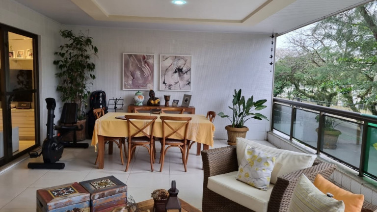 Imagem Apartamento com 4 Quartos à Venda, 182 m² em Recreio Dos Bandeirantes - Rio De Janeiro Imagem Apartamento com 4 Quartos à Venda, 182 m² em Recreio Dos Bandeirantes - Rio De Janeiro