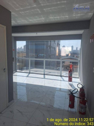 Imagem Sala Comercial para Alugar, 150 m² em Vila Maria - São Paulo Imagem Sala Comercial para Alugar, 150 m² em Vila Maria - São Paulo