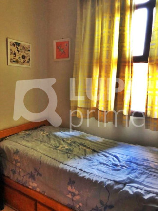 Imagem Casa com 7 Quartos à Venda, 240 m² em Vila Nova Mazzei - São Paulo Imagem Casa com 7 Quartos à Venda, 240 m² em Vila Nova Mazzei - São Paulo