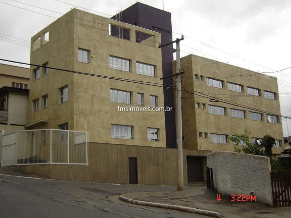 Imagem Imóvel para Alugar, 984 m² em Saúde - São Paulo Imagem Imóvel para Alugar, 984 m² em Saúde - São Paulo