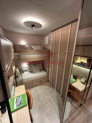 Imagem Apartamento com 2 Quartos à Venda, 43 m² em Balneário São Pedro - São Pedro Da Aldeia Imagem Apartamento com 2 Quartos à Venda, 43 m² em Balneário São Pedro - São Pedro Da Aldeia