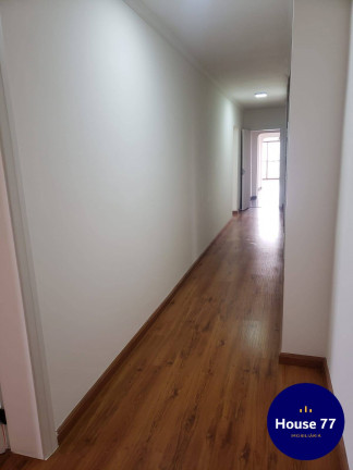 Imagem Apartamento com 5 Quartos à Venda, 647 m² em Alto Da Boa Vista - São Paulo Imagem Apartamento com 5 Quartos à Venda, 647 m² em Alto Da Boa Vista - São Paulo