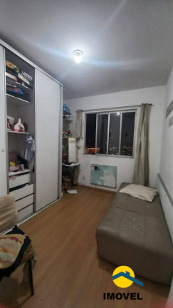 Imagem Apartamento com 2 Quartos à Venda, 80 m² em Centro - Niterói Imagem Apartamento com 2 Quartos à Venda, 80 m² em Centro - Niterói
