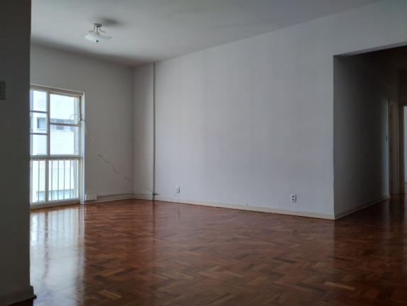 Imagem Apartamento com 2 Quartos à Venda, 144 m² em Bela Vista - São Paulo Imagem Apartamento com 2 Quartos à Venda, 144 m² em Bela Vista - São Paulo