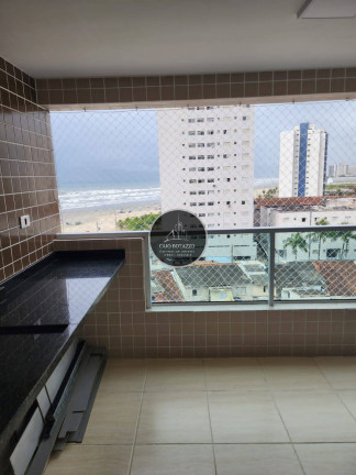 Imagem Casa com 2 Quartos à Venda, em Jardim Samoa - Mongaguá Imagem Casa com 2 Quartos à Venda, em Jardim Samoa - Mongaguá