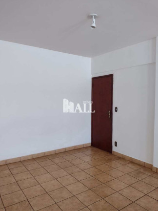 Imagem Apartamento com 2 Quartos à Venda, 100 m² em Vila Imperial - São José Do Rio Preto Imagem Apartamento com 2 Quartos à Venda, 100 m² em Vila Imperial - São José Do Rio Preto