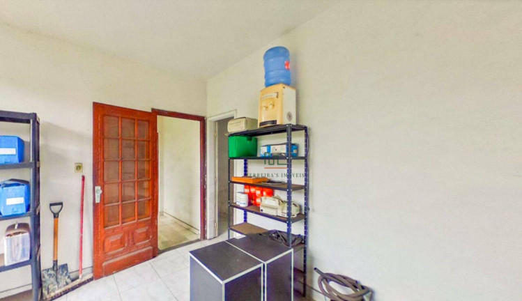 Imagem Casa com 5 Quartos à Venda, 250 m² em Badu - Niterói