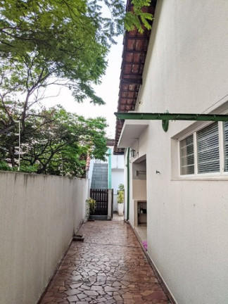 Imagem Casa de Condomínio com 4 Quartos à Venda, 360 m² em Jardim Saira - Sorocaba