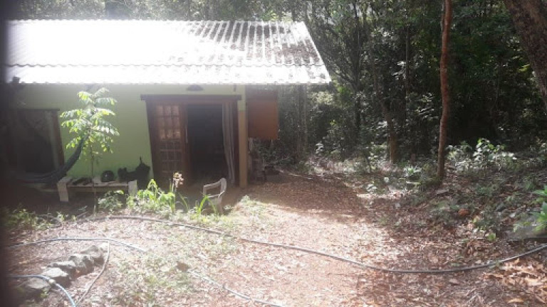 Imagem Terreno em Condomínio à Venda, 5.000 m² em Jardim Petrópolis - Nova Lima