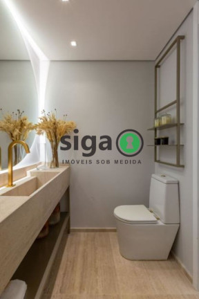 Imagem Apartamento com 3 Quartos à Venda, 125 m² em Aclimação - São Paulo Imagem Apartamento com 3 Quartos à Venda, 125 m² em Aclimação - São Paulo