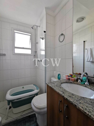 Imagem Apartamento com 3 Quartos à Venda, 128 m² em Saúde - São Paulo Imagem Apartamento com 3 Quartos à Venda, 128 m² em Saúde - São Paulo