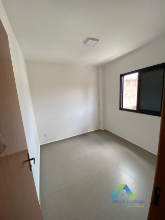 Imagem Apartamento com 2 Quartos à Venda, 43 m² em Jardim Ocara - Santo André Imagem Apartamento com 2 Quartos à Venda, 43 m² em Jardim Ocara - Santo André