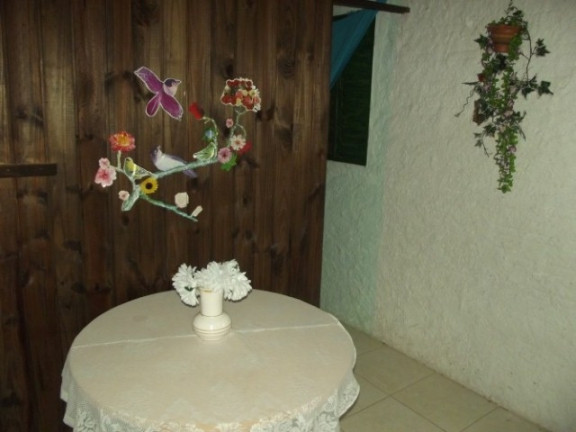 Imagem Casa com 3 Quartos à Venda, 709 m² em Morro Grande - Viamão
