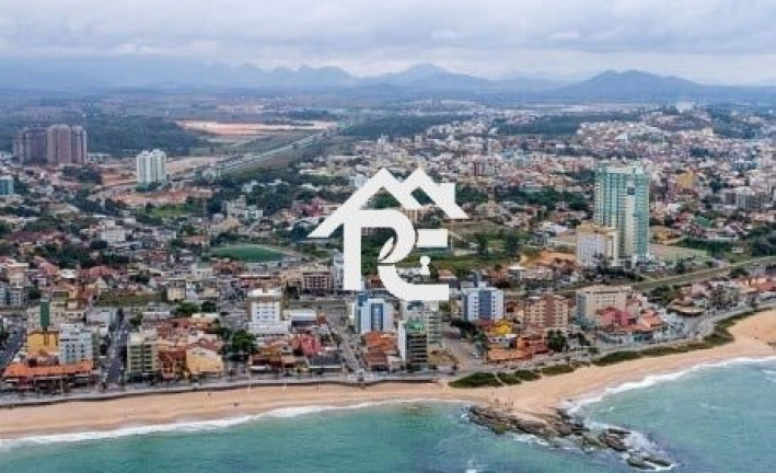 Imagem Terreno à Venda, 7.500 m² em Imbetiba - Macaé Imagem Terreno à Venda, 7.500 m² em Imbetiba - Macaé