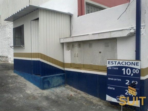 Imagem Casa à Venda, 330 m² em Jardim Paulista - São Paulo