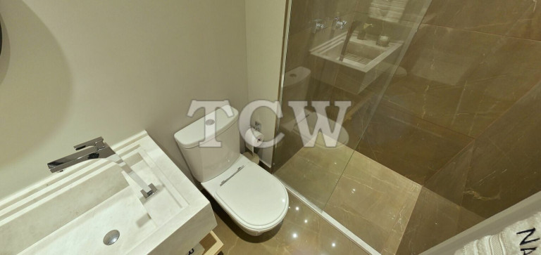 Imagem Apartamento com 3 Quartos à Venda, 81 m² em Vila Mariana - São Paulo Imagem Apartamento com 3 Quartos à Venda, 81 m² em Vila Mariana - São Paulo