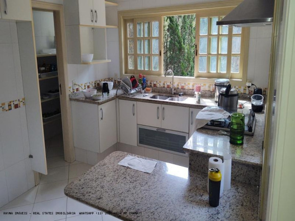 Imagem Casa com 3 Quartos à Venda, 280 m² em Ponunduva - Cajamar
