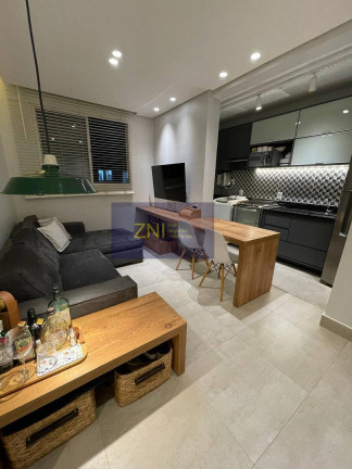 Imagem Apartamento à Venda, 47 m² em Residencial Jequitibá - Ribeirão Preto Imagem Apartamento à Venda, 47 m² em Residencial Jequitibá - Ribeirão Preto