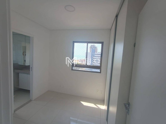 Imagem Apartamento com 2 Quartos à Venda, 55 m² em Pina - Recife Imagem Apartamento com 2 Quartos à Venda, 55 m² em Pina - Recife