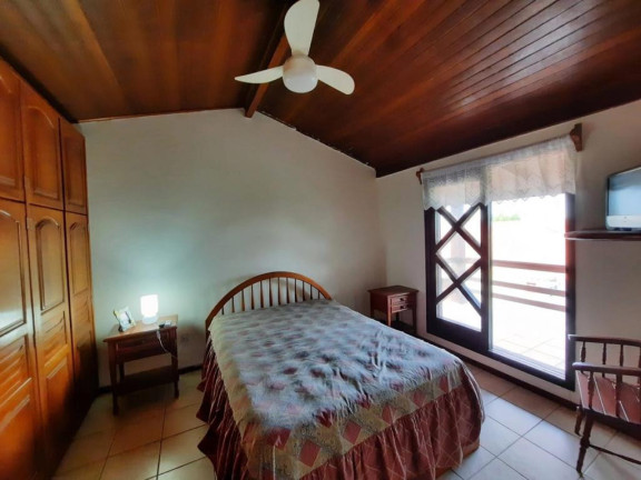 Imagem Casa com 3 Quartos à Venda, 136 m² em Capão Novo - Capao Da Canoa