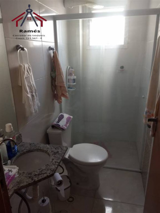 Imagem Apartamento com 1 Quarto à Venda, em Oceam - Praia Grande Imagem Apartamento com 1 Quarto à Venda, em Oceam - Praia Grande