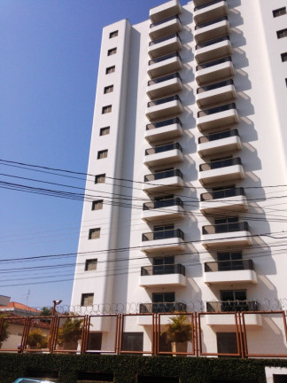 Apartamento com 3 Quartos à Venda, 1.000 m² em Jardim Estoril - Bauru