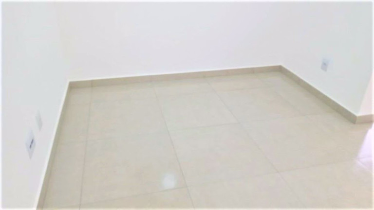 Imagem Apartamento com 2 Quartos à Venda, 50 m² em Chácara Inglesa - São Paulo Imagem Apartamento com 2 Quartos à Venda, 50 m² em Chácara Inglesa - São Paulo