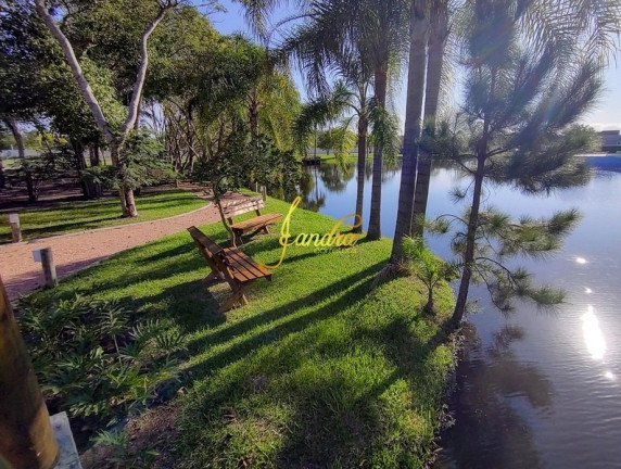 Imagem Terreno à Venda, 360 m² em Arroio Teixeira - Capão Da Canoa Imagem Terreno à Venda, 360 m² em Arroio Teixeira - Capão Da Canoa
