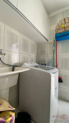 Imagem Casa com 2 Quartos à Venda,  em Jardim Prestes De Barros - Sorocaba