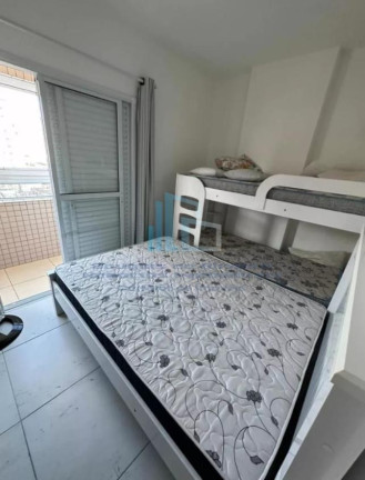 Imagem Apartamento com 2 Quartos à Venda, 70 m² em Ocian - Praia Grande Imagem Apartamento com 2 Quartos à Venda, 70 m² em Ocian - Praia Grande