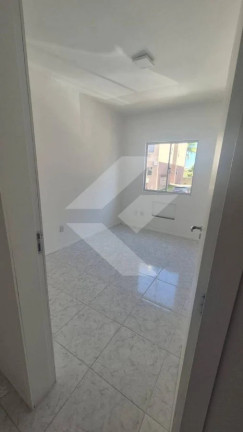 Imagem Apartamento com 2 Quartos à Venda, 52 m² em Itaipava - Itajaí Imagem Apartamento com 2 Quartos à Venda, 52 m² em Itaipava - Itajaí