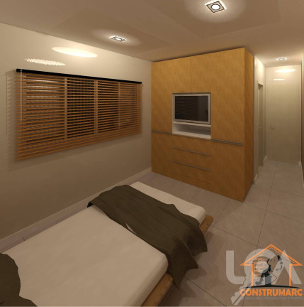 Imagem Sobrado com 3 Quartos à Venda, 152 m² em Praia Das Palmeiras - Caraguatatuba Imagem Sobrado com 3 Quartos à Venda, 152 m² em Praia Das Palmeiras - Caraguatatuba