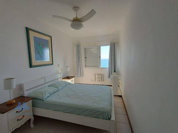 Imagem Apartamento com 1 Quarto à Venda, 50 m² em Cachoeira Do Bom Jesus - Florianópolis Imagem Apartamento com 1 Quarto à Venda, 50 m² em Cachoeira Do Bom Jesus - Florianópolis