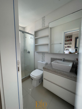 Imagem Apartamento com 3 Quartos à Venda, 133 m² em Centro - Balneário Camboriú Imagem Apartamento com 3 Quartos à Venda, 133 m² em Centro - Balneário Camboriú