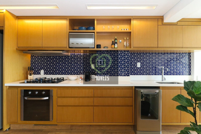 Imagem Apartamento com 2 Quartos à Venda, 151 m² em Pinheiros - São Paulo Imagem Apartamento com 2 Quartos à Venda, 151 m² em Pinheiros - São Paulo