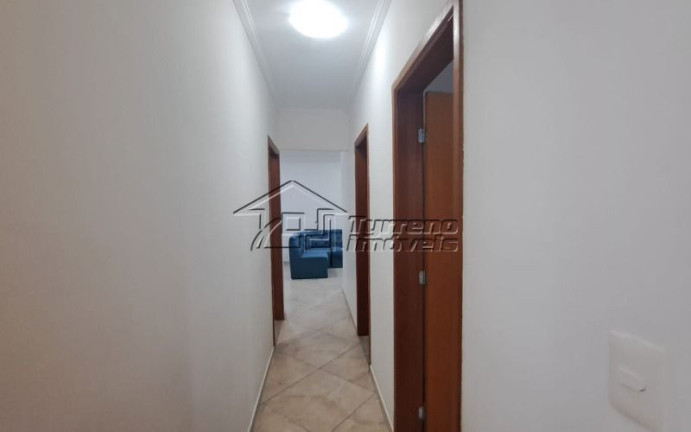 Imagem Apartamento com 2 Quartos para Alugar, 70 m² em Jardim Das Indústrias - São José Dos Campos Imagem Apartamento com 2 Quartos para Alugar, 70 m² em Jardim Das Indústrias - São José Dos Campos