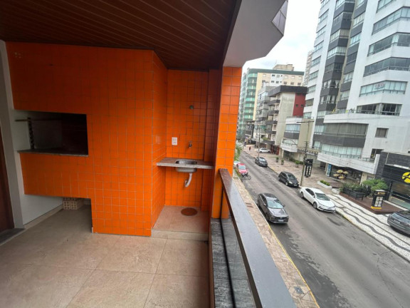Imagem Apartamento com 2 Quartos à Venda, 104 m² em Centro - Capao Da Canoa