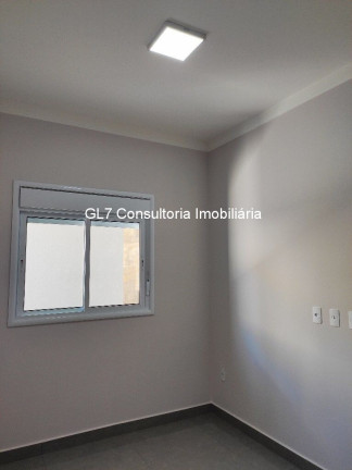 Imagem Casa com 3 Quartos à Venda,  em Jardim Park Real - Indaiatuba
