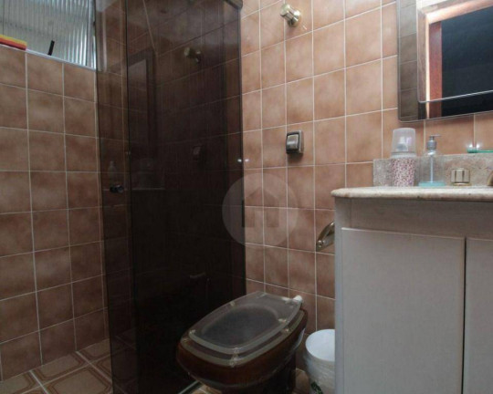Imagem Casa com 3 Quartos à Venda, 295 m² em Santa Efigênia - Belo Horizonte Imagem Casa com 3 Quartos à Venda, 295 m² em Santa Efigênia - Belo Horizonte