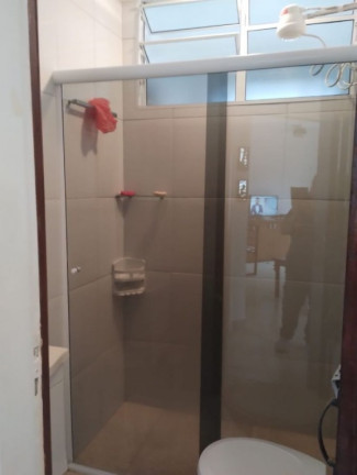 Imagem Apartamento com 2 Quartos à Venda, 86 m² em Caiçara - Praia Grande Imagem Apartamento com 2 Quartos à Venda, 86 m² em Caiçara - Praia Grande