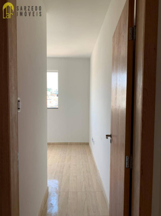Imagem Apartamento com 2 Quartos à Venda, 52 m² em Masterville - Sarzedo Imagem Apartamento com 2 Quartos à Venda, 52 m² em Masterville - Sarzedo
