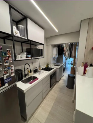 Imagem Apartamento com 2 Quartos à Venda, 74 m² em Cerqueira César - São Paulo Imagem Apartamento com 2 Quartos à Venda, 74 m² em Cerqueira César - São Paulo