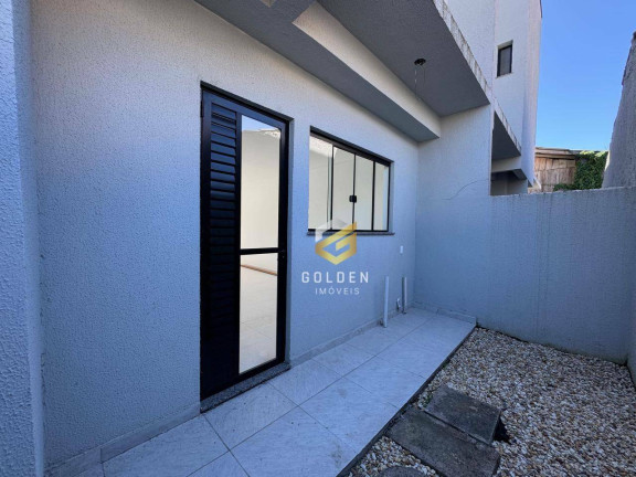 Imagem Sobrado com 2 Quartos à Venda, 70 m² em Morretes - Itapema Imagem Sobrado com 2 Quartos à Venda, 70 m² em Morretes - Itapema
