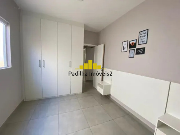 Imagem Casa de Condomínio com 3 Quartos à Venda, 150 m² em Wanel Ville - Sorocaba Imagem Casa de Condomínio com 3 Quartos à Venda, 150 m² em Wanel Ville - Sorocaba