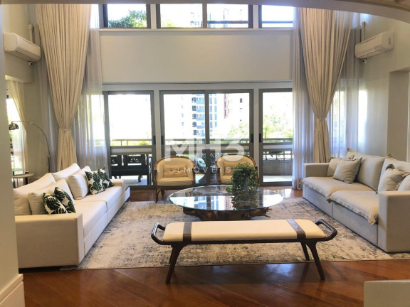 Imagem Imóvel com 6 Quartos à Venda, 670 m² em Cambuí - Campinas Imagem Imóvel com 6 Quartos à Venda, 670 m² em Cambuí - Campinas